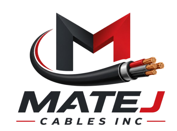 Matej Cables INC
